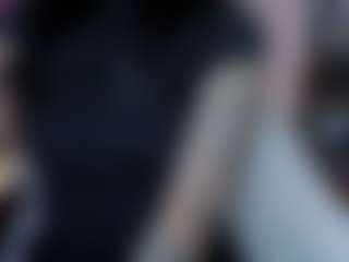 HeraInk's Live Sex Cam Show