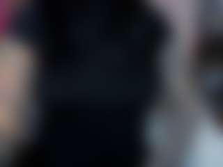 HeraInk's Live Sex Cam Show