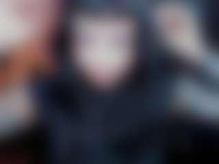 HeraInk's Live Sex Cam Show