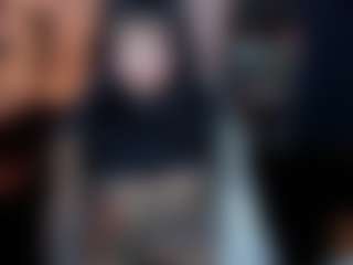 HeraInk's Live Sex Cam Show