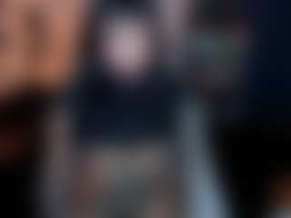 HeraInk's Live Sex Cam Show