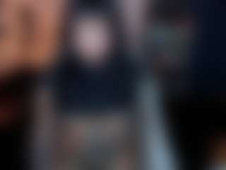 HeraInk's Live Sex Cam Show