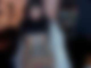 HeraInk's Live Sex Cam Show