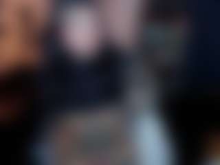 HeraInk's Live Sex Cam Show