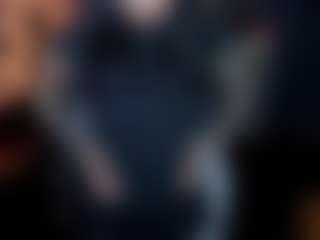 HeraInk's Live Sex Cam Show