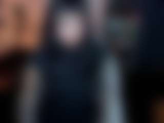 HeraInk's Live Sex Cam Show