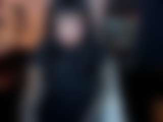 HeraInk's Live Sex Cam Show