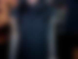 HeraInk's Live Sex Cam Show