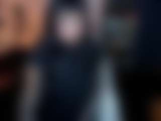 HeraInk's Live Sex Cam Show
