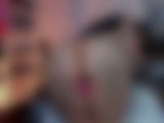 HeraInk's Live Sex Cam Show