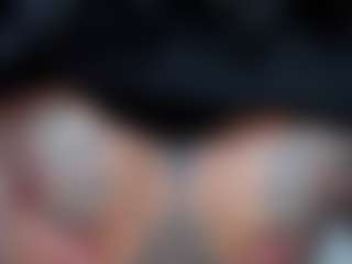 HeraInk's Live Sex Cam Show