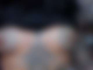 HeraInk's Live Sex Cam Show