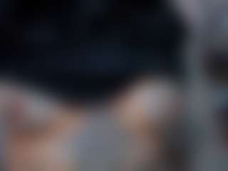 HeraInk's Live Sex Cam Show