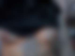 HeraInk's Live Sex Cam Show