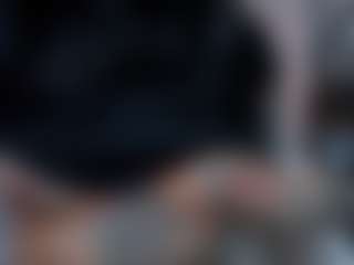 HeraInk's Live Sex Cam Show