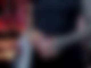 HeraInk's Live Sex Cam Show