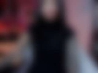 HeraInk's Live Sex Cam Show