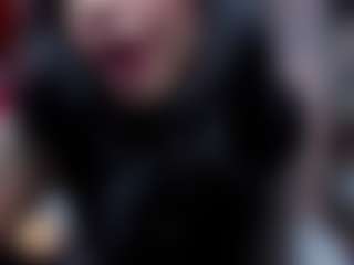 HeraInk's Live Sex Cam Show