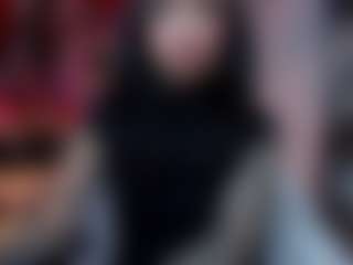 HeraInk's Live Sex Cam Show