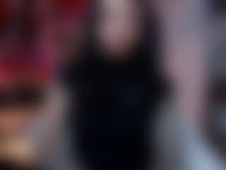 HeraInk's Live Sex Cam Show