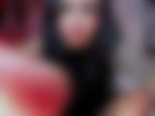 HeraInk's Live Sex Cam Show