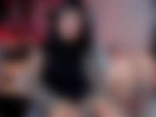 Live cam show with HeraInk - Small Tits Teen (18+) on Camsoda