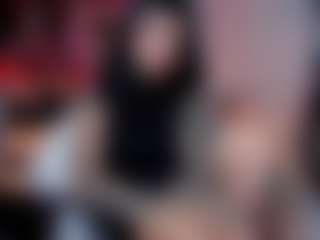 HeraInk's Live Sex Cam Show