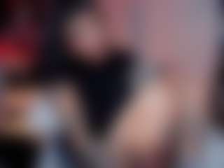 HeraInk's Live Sex Cam Show
