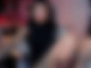 HeraInk's Live Sex Cam Show