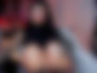 HeraInk's Live Sex Cam Show