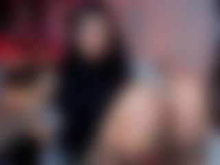 HeraInk's Live Sex Cam Show