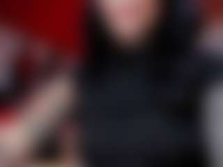 HeraInk's Live Sex Cam Show