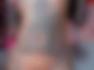 HeraInk's Live Sex Cam Show
