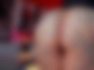 HeraInk's Live Sex Cam Show