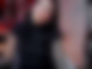 HeraInk's Live Sex Cam Show