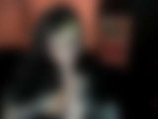 HeraInk's Live Sex Cam Show