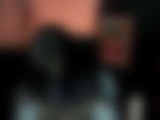 HeraInk's Live Sex Cam Show