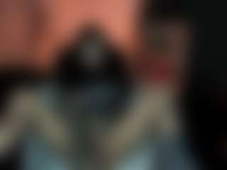 HeraInk's Live Sex Cam Show