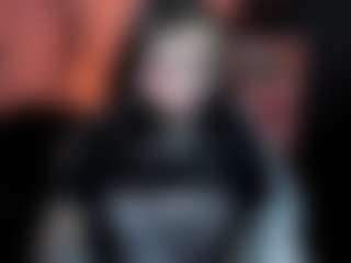 HeraInk's Live Sex Cam Show