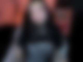 HeraInk's Live Sex Cam Show