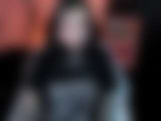 HeraInk's Live Sex Cam Show