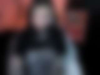 HeraInk's Live Sex Cam Show