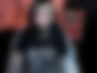 HeraInk's Live Sex Cam Show