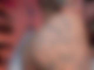 HeraInk's Live Sex Cam Show