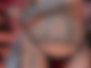 HeraInk's Live Sex Cam Show
