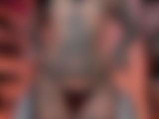 Live cam show with HeraInk - Teen (18+) on Camsoda