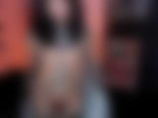 HeraInk's Live Sex Cam Show
