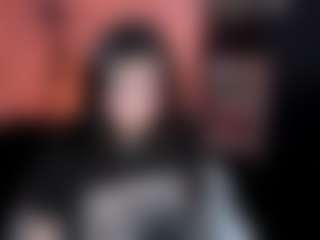 HeraInk's Live Sex Cam Show