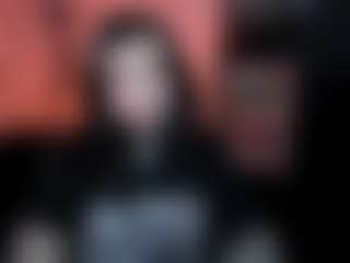 HeraInk's Live Sex Cam Show