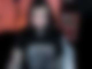 HeraInk's Live Sex Cam Show
